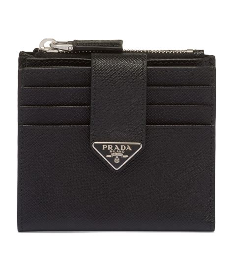 prada card holder price singapore|Prada jumper card holder.